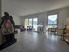 Ma-Cabane - Vente Appartement Cluses, 62 m²