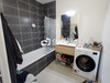 Ma-Cabane - Vente Appartement Cluses, 62 m²