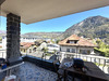 Ma-Cabane - Vente Appartement CLUSES, 118 m²