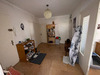 Ma-Cabane - Vente Appartement CLUSES, 118 m²