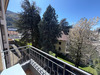 Ma-Cabane - Vente Appartement CLUSES, 118 m²