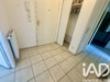 Ma-Cabane - Vente Appartement Cluses, 65 m²