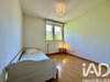 Ma-Cabane - Vente Appartement Cluses, 65 m²