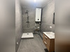 Ma-Cabane - Vente Appartement CLUSES, 39 m²
