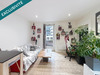Ma-Cabane - Vente Appartement Cluses, 30 m²