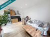 Ma-Cabane - Vente Appartement Cluses, 30 m²