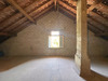 Ma-Cabane - Vente Appartement Cluses, 83 m²