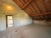 Ma-Cabane - Vente Appartement Cluses, 83 m²