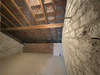 Ma-Cabane - Vente Appartement Cluses, 83 m²