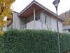 Ma-Cabane - Vente Appartement CLUSES, 82 m²