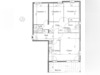 Ma-Cabane - Vente Appartement CLUSES, 82 m²