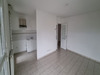 Ma-Cabane - Vente Appartement CLUSES, 82 m²