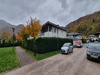 Ma-Cabane - Vente Appartement CLUSES, 82 m²
