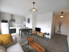Ma-Cabane - Vente Appartement CLUSES, 54 m²