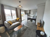 Ma-Cabane - Vente Appartement CLUSES, 54 m²