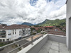 Ma-Cabane - Vente Appartement CLUSES, 54 m²