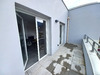 Ma-Cabane - Vente Appartement CLUSES, 54 m²