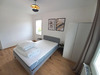 Ma-Cabane - Vente Appartement CLUSES, 54 m²