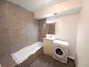 Ma-Cabane - Vente Appartement CLUSES, 54 m²