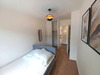 Ma-Cabane - Vente Appartement CLUSES, 54 m²