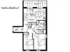 Ma-Cabane - Vente Appartement CLUSES, 54 m²