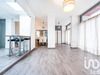Ma-Cabane - Vente Appartement Cluses, 99 m²