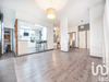 Ma-Cabane - Vente Appartement Cluses, 99 m²