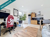 Ma-Cabane - Vente Appartement Cluses, 30 m²
