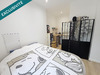Ma-Cabane - Vente Appartement Cluses, 30 m²