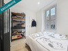 Ma-Cabane - Vente Appartement Cluses, 30 m²