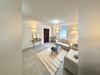 Ma-Cabane - Vente Appartement CLUSES, 39 m²