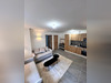 Ma-Cabane - Vente Appartement CLUSES, 39 m²