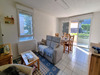 Ma-Cabane - Vente Appartement CLUSES, 64 m²