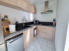 Ma-Cabane - Vente Appartement CLUSES, 64 m²