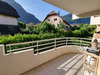 Ma-Cabane - Vente Appartement CLUSES, 64 m²