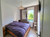 Ma-Cabane - Vente Appartement CLUSES, 64 m²