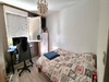 Ma-Cabane - Vente Appartement CLUSES, 64 m²