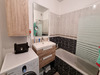 Ma-Cabane - Vente Appartement CLUSES, 64 m²