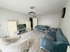 Ma-Cabane - Vente Appartement CLUSES, 77 m²