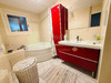 Ma-Cabane - Vente Appartement CLUSES, 77 m²