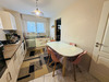 Ma-Cabane - Vente Appartement CLUSES, 77 m²