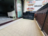 Ma-Cabane - Vente Appartement CLUSES, 77 m²