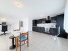 Ma-Cabane - Vente Appartement CLUSES, 66 m²