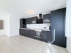 Ma-Cabane - Vente Appartement CLUSES, 66 m²