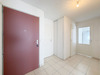 Ma-Cabane - Vente Appartement CLUSES, 66 m²