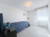 Ma-Cabane - Vente Appartement CLUSES, 66 m²