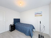 Ma-Cabane - Vente Appartement CLUSES, 66 m²