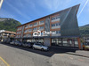Ma-Cabane - Vente Appartement Cluses, 36 m²