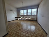 Ma-Cabane - Vente Appartement Cluses, 36 m²