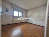 Ma-Cabane - Vente Appartement Cluses, 36 m²